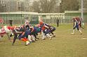 Evry Daily Photo - Foot Us - Les Corsaires vs Les Vikings Lille 282